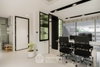 listing thumbnail image 22