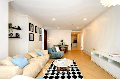 Condos for sale : 2-BR Condo For Sale At Up Ekamai Near ARL Ramkhamhaeng (ID 3274821)