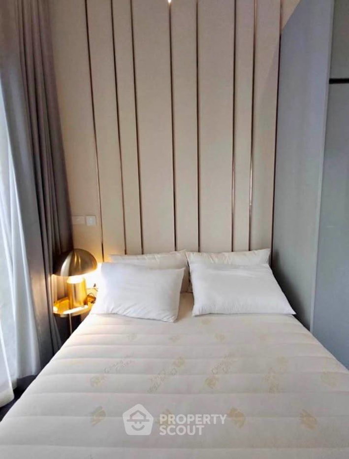 รูป คอนโด 2-ห้องนอน ที่ ไนท์บริดจ์ สเปซ รัชโยธิน ใกล้ BTS รัชโยธิน (ID 3275554) - รูปที่ 1/7
