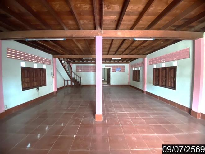 picture HOME 95 Sq.w. Chiang Khan Loei for 1.6M - 5/33