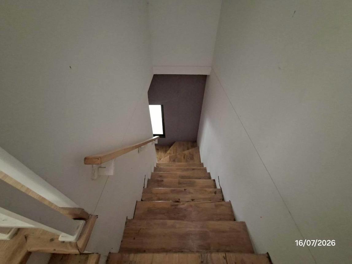 picture TOWN HOUSE 18.8 Sq.w. Muang Pathum Thani Pathumthani for 1.8M - 20/35
