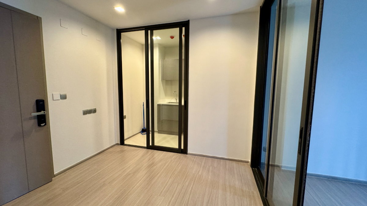 รูป ขายคอนโด Life Asoke Hype ราคา 4,750,000 บาท [TTs260604] - รูปที่ 8/12