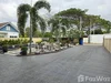 listing thumbnail image 25