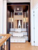 listing thumbnail image 51