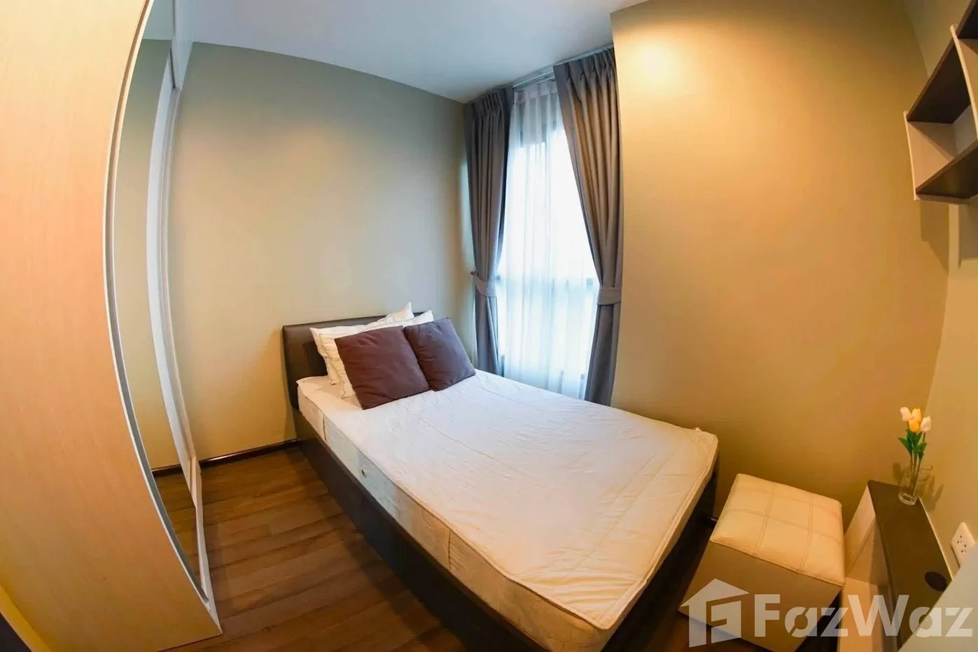 picture 2-Bedroom Corner Unit (Available September 8, 2026) 6749042 - 4/9