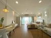 listing thumbnail image 3