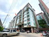 listing thumbnail image 10