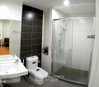 listing thumbnail image 6