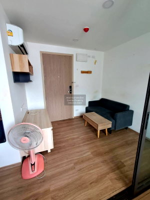 Condos for rent : 🔥🔥🔥 For Rent Condo , CYBIQ Rama 9 - Ramkhamhaeng 24 , Hua Mak , Bang Kapi , Bangkok , CX-172948 ✅ Live chat with us ADD LINE @connexproperty ✅ 🔥🔥🔥