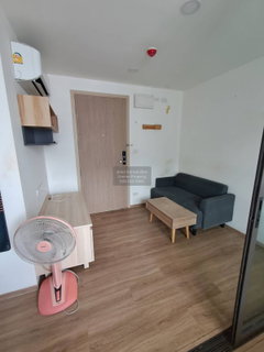รูปภาพ 🔥🔥🔥 For Rent Condo , CYBIQ Rama 9 - Ramkhamhaeng 24 , Hua Mak , Bang Kapi , Bangkok , CX-172948 ✅ Live chat with us ADD LINE @connexproperty ✅ 🔥🔥🔥