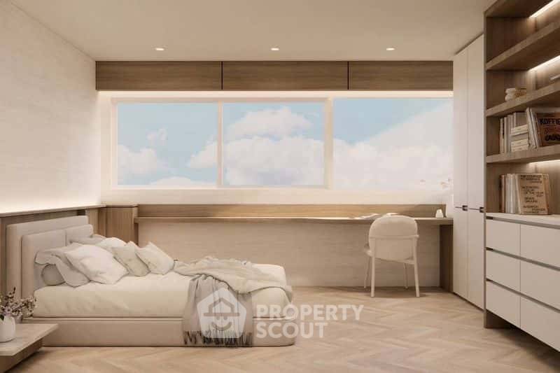 รูป คอนโด 2 ห้องนอน ขาย โครงการ Hillside 3 Condominium ย่านนิมมาน (ID 3270950) - รูปที่ 8/18