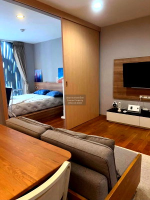 Condos for rent : For Rent Condo , The Tempo Ruamrudee , Lumpini , Pathum Wan , Bangkok , CX-172782 ✅ Live chat with us ADD LINE @connexproperty ✅