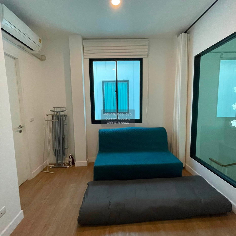 รูป เช่าบ้าน  โมโน พลัส ป่าหล่าย ฉลอง เมืองภูเก็ต ภูเก็ต CX-173771 ✅ ทักไลน์ @connexproperty ตอบทันที ทีมงานมืออาชีพ ✅ - รูปที่ 9/10
