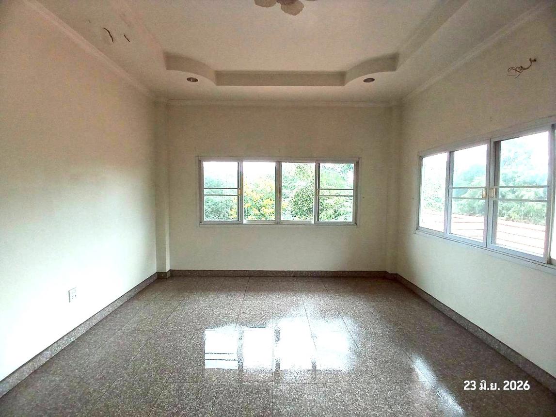 รูป บ้านเดี่ยว 555 ตร.วา เมืองลำปาง ลำปาง 6.9M - รูปที่ 37/55