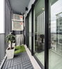 listing thumbnail image 8