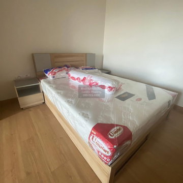 🔥🔥🔥 FOR RENT Condo , Supalai Loft Chaeng Watthana , Bang Talat , Pak Kret , Nonthaburi , CX-81726 ✅ Live chat with us ADD LINE @connexproperty ✅ 🔥🔥🔥