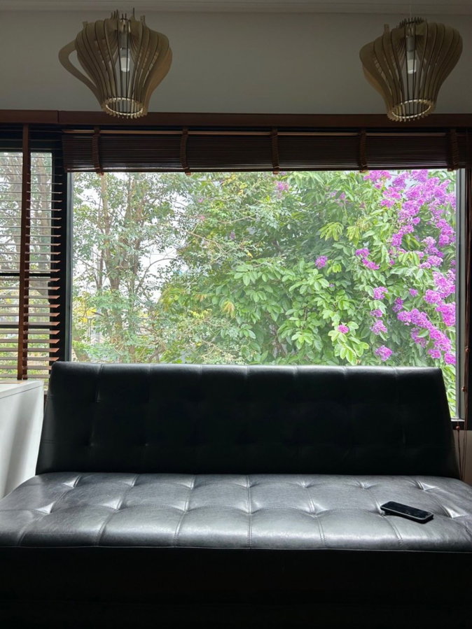 รูป 🏢✨ ให้เช่า Home Office 3 ชั้น | ประชาชื่น–งามวงศ์วาน ใกล้การประปานครหลวง สำนักงานใหญ่ - รูปที่ 5/10