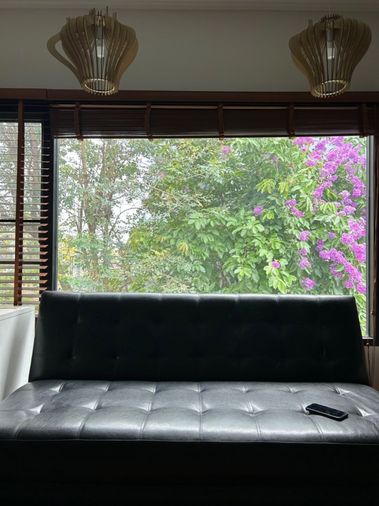 3-bed home office for rent, 180 sqm, 30 sq wah, Lak Si