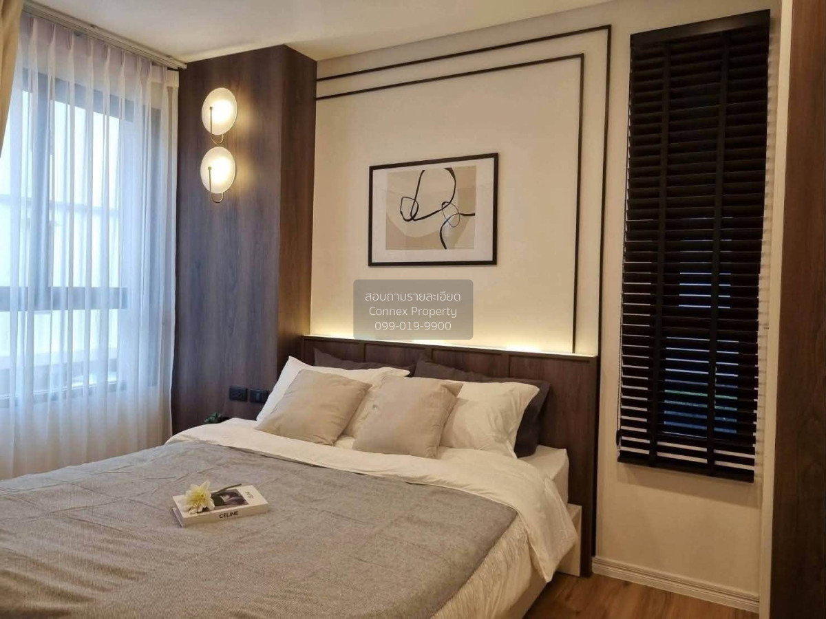 รูป เช่าคอนโด  สเคป 3 วิชิต เมืองภูเก็ต ภูเก็ต CX-173513 ✅ ทักไลน์ @connexproperty ตอบทันที ทีมงานมืออาชีพ ✅ - รูปที่ 7/9