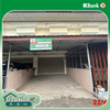 listing thumbnail image 22