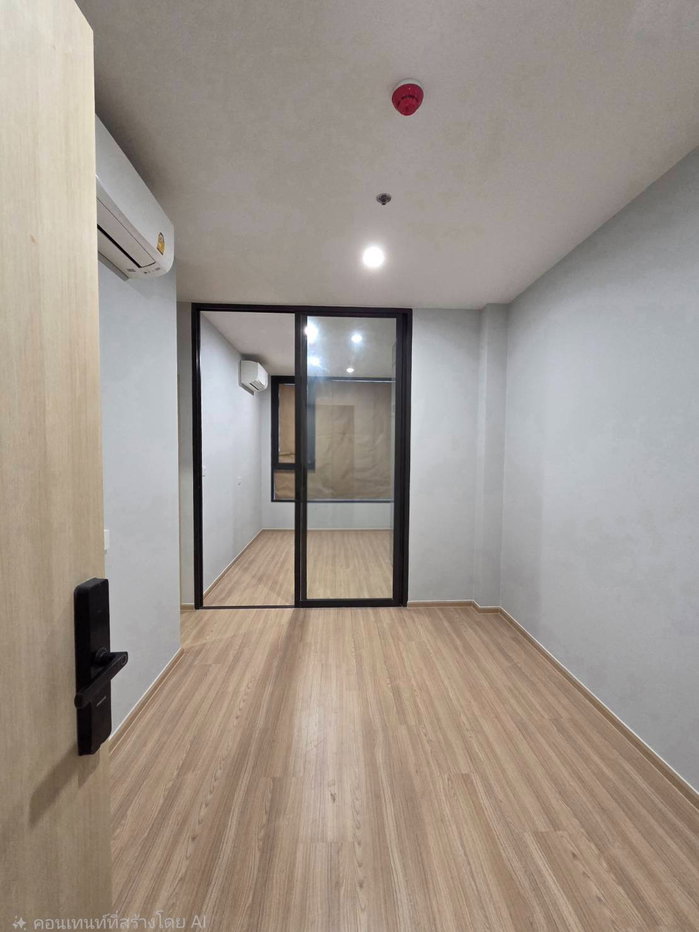 รูป ขายคอนโด Skyrise สุขุมวิท 64 ชั้นสูง พื้นที่ 28 ตรม. ราคา 2,900,000 บาท - รูปที่ 2/10