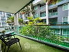 listing thumbnail image 15
