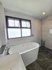 listing thumbnail image 21