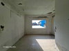listing thumbnail image 46