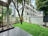 listing thumbnail image 13