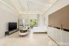 listing thumbnail image 15