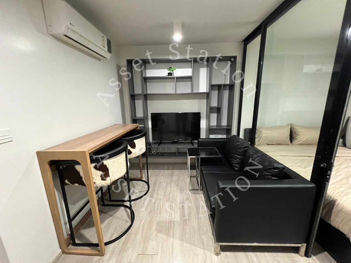 รูป Maestro 02 |🚅 ใกล้ BTS เพลินจิต และ สวนลุมพินี - รูปที่ 5/11