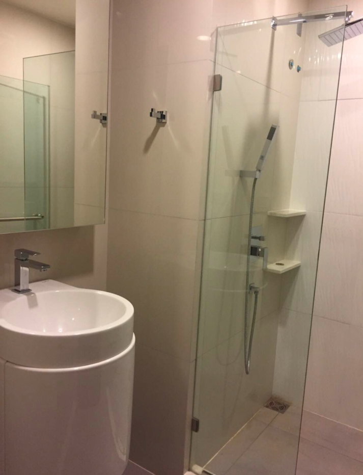 รูป Rhythm Asoke 1 🎉🔅 2 bed 42sq.m only 23,000  - รูปที่ 13/13