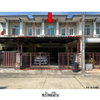 listing thumbnail image 4
