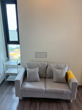 🔥🔥🔥 FOR RENT condo , The Base Park East Sukhumvit 77 , BTS-On Nut , Phra Khanong Nuea , Thawi Watthana , Bangkok , CX-67794 ✅ Live chat with us ADD LINE @connexproperty ✅ 🔥🔥🔥