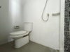 listing thumbnail image 27