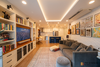 listing thumbnail image 9