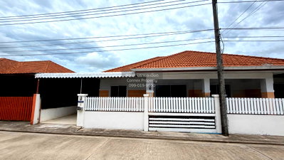 Houses for sale Thalang Phuket : For Sale House , Phanason Garden Home - Thalang , Thep Krasattri , Thalang , Phuket , CX-173570 ✅ Live chat with us ADD LINE @connexproperty ✅