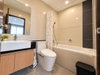listing thumbnail image 4