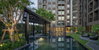 listing thumbnail image 14
