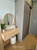listing thumbnail image 5