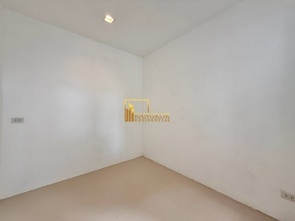 picture Contemporary 2 Bedroom House For Rent in Phrom Phong - BR27876SH - 16/40