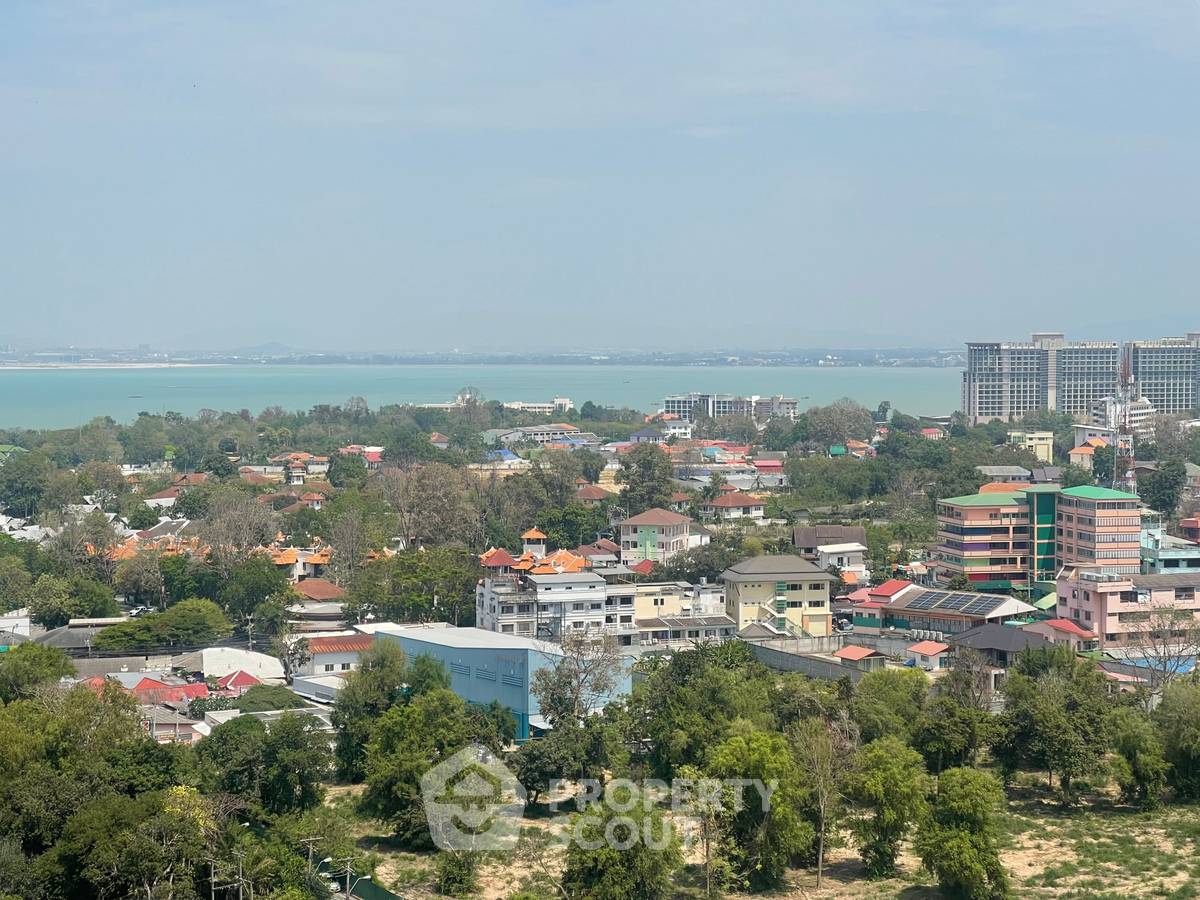 รูป คอนโด 2-ห้องนอน ที่ ซายร์ วงศ์อมาตย์ ใกล้ วงศ์อมาตย์ (ID 885360) - รูปที่ 14/17