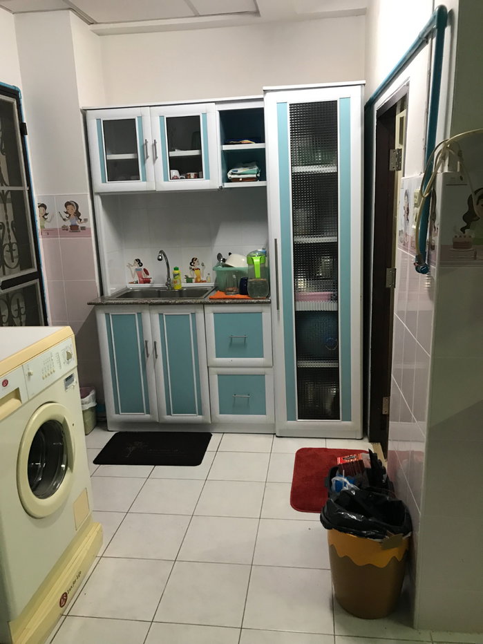 รูป ทาวเฮาส์ 2 ชั้น บางแสน จ.ชลบุรี - รูปที่ 6/21