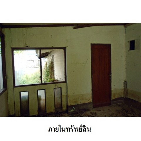 รูป Z8Z7607 ขายบ้านเดี่ยว ตำบล รั้วใหญ่ อำเภอ เมืองสุพรรณบุรี จังหวัด สุพรรณบุรี - รูปที่ 2/8
