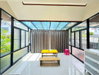 listing thumbnail image 16