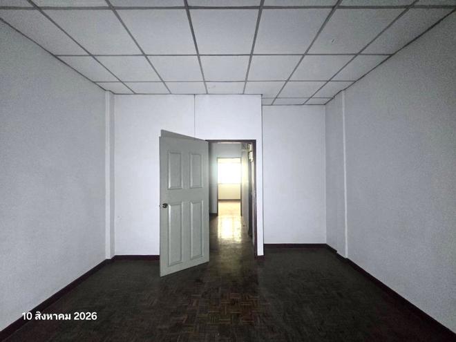 picture TOWN HOUSE 18.8 Sq.w. Muang Phitsanulok Phitsanulok for 906,000 - 11/41