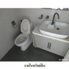listing thumbnail image 3