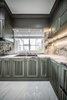 listing thumbnail image 34