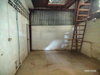 listing thumbnail image 34