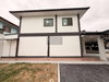 listing thumbnail image 9